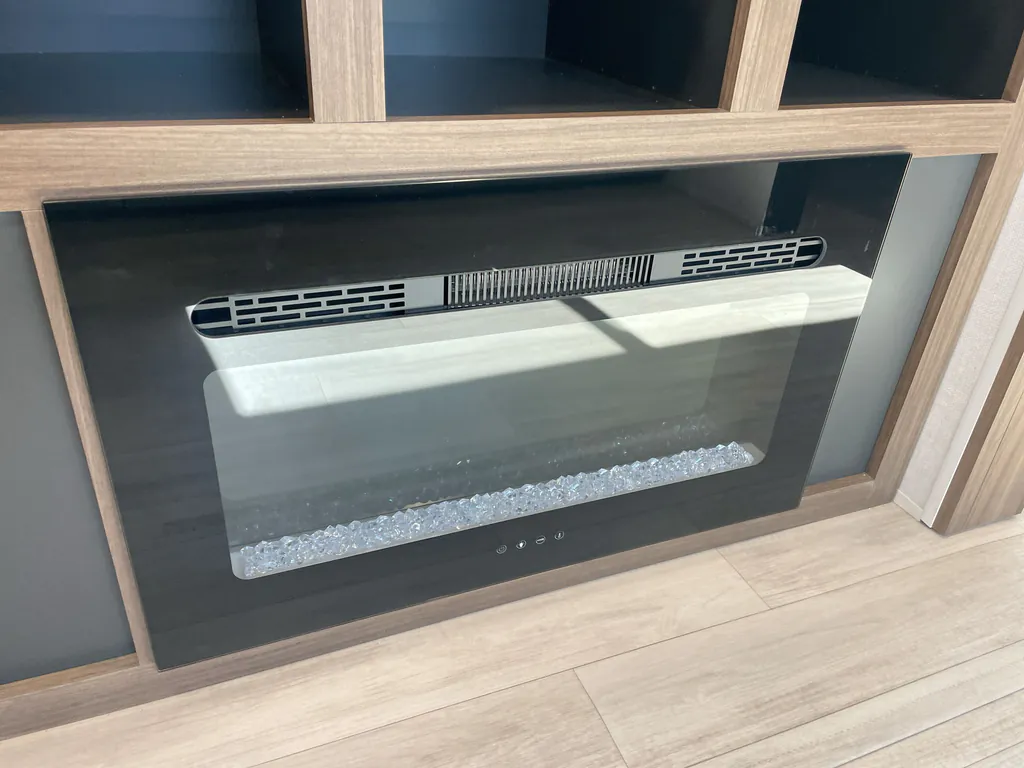 2026 Forest River Vibe Extreme Lite 2500CK, Photos photo 18