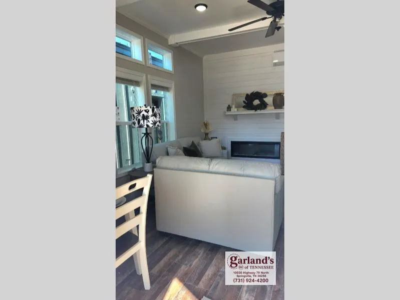2026 DEER VALLEY DEER VALLEY New   THE COZY CABIN - Photo 3