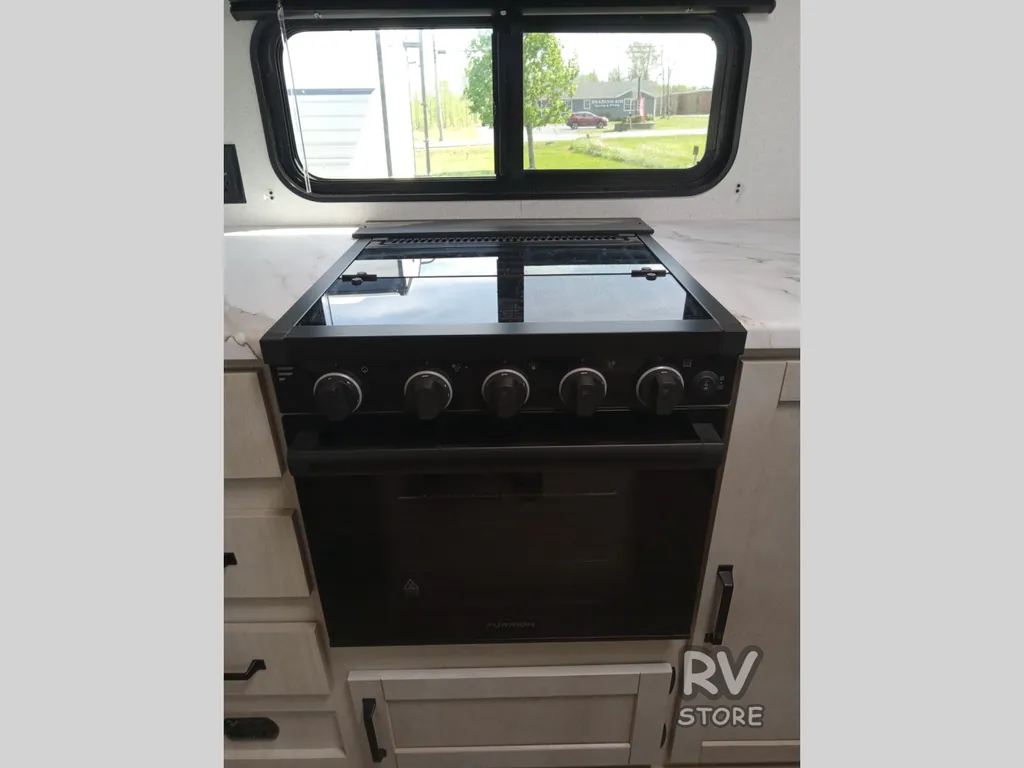 2026 Forest River Puma 310RK, Photos photo 18