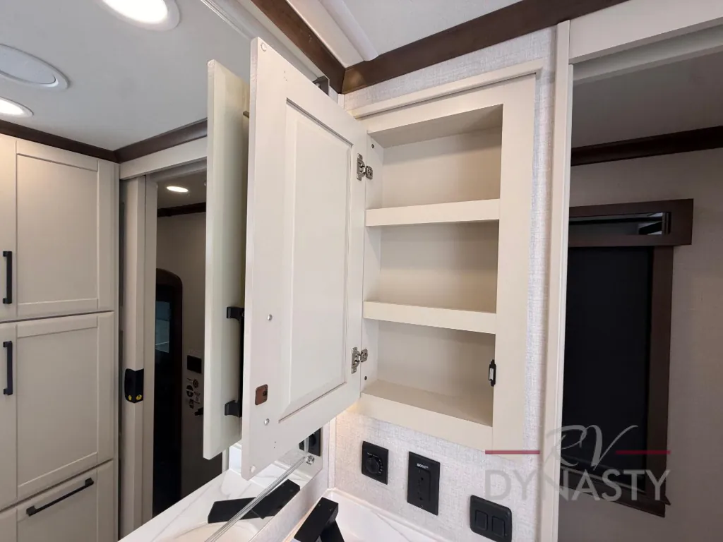 2026 Forest River RiverStone 420RE, Photos photo 71