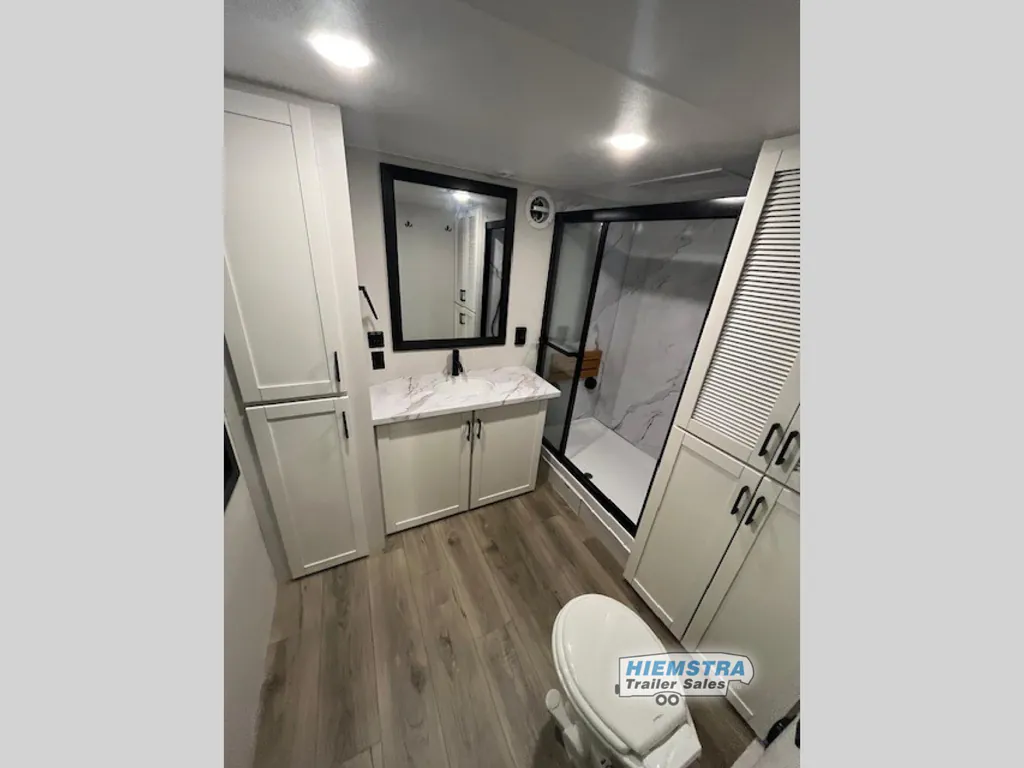 2026 Jayco Jay Flight Bungalow JayLoft, Photos photo 34