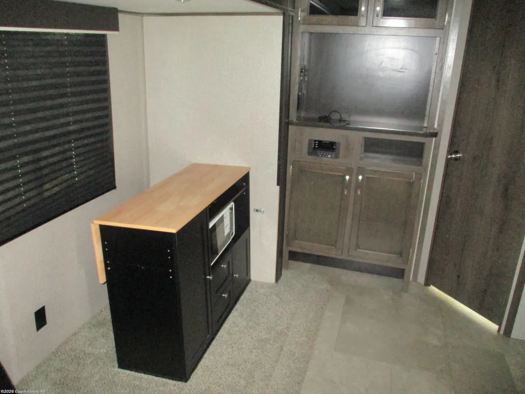 2020 Jayco Jay Flight SLX 8 265RLS, Photos photo 6