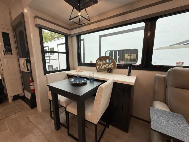 2026 Jayco Pinnacle 36FBTS, Photos photo 18