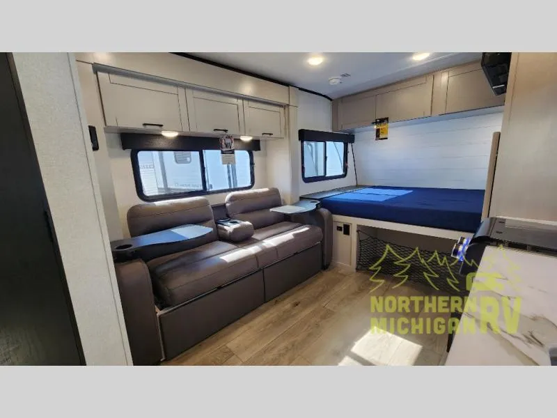 2026 Jayco Jay Feather Air 16FBS - Photo 3