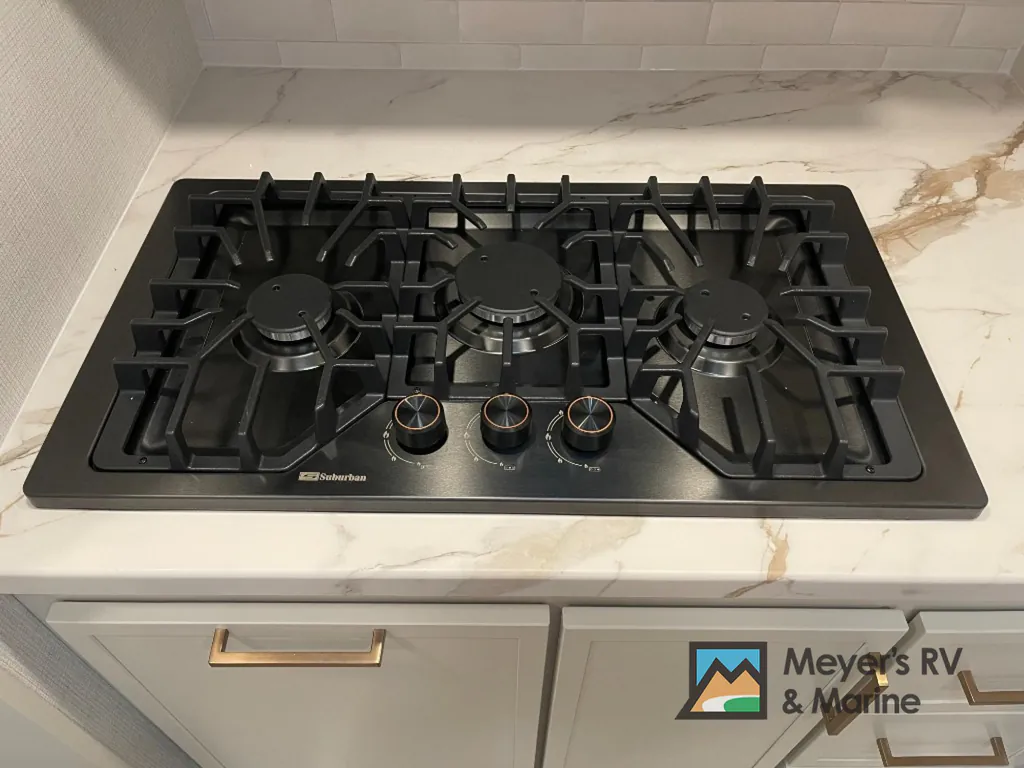 2026 Brinkley Model Ix 23X, Photos photo 10