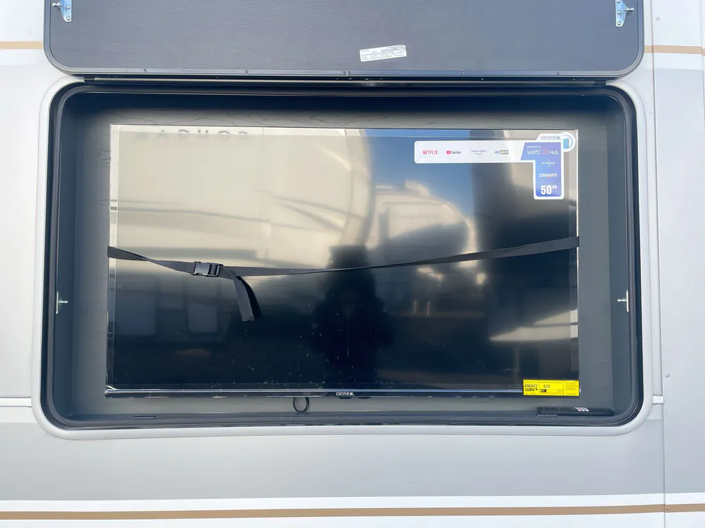 2026 Keystone Raptor 441, Photos photo 24