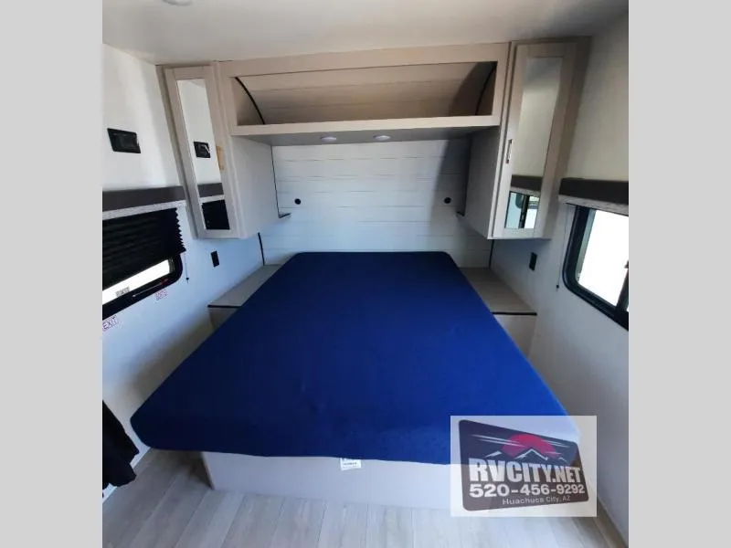 2027 Jayco Jay Flight 225MLSW - Photo 4