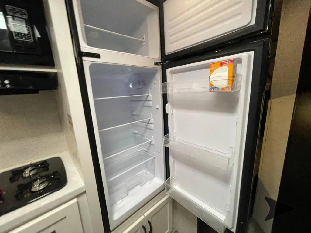 2025 Jayco Jay Flight SLX 197MBW, Photos photo 26