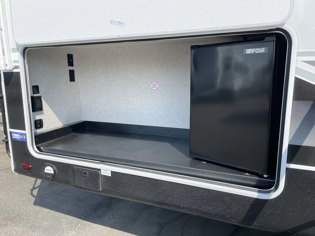 2024 Jayco Eagle 284BHOK - Photo 4
