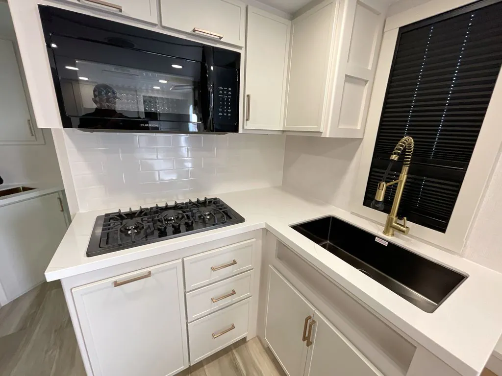 2027 Brinkley Model I 294, Photos photo 7