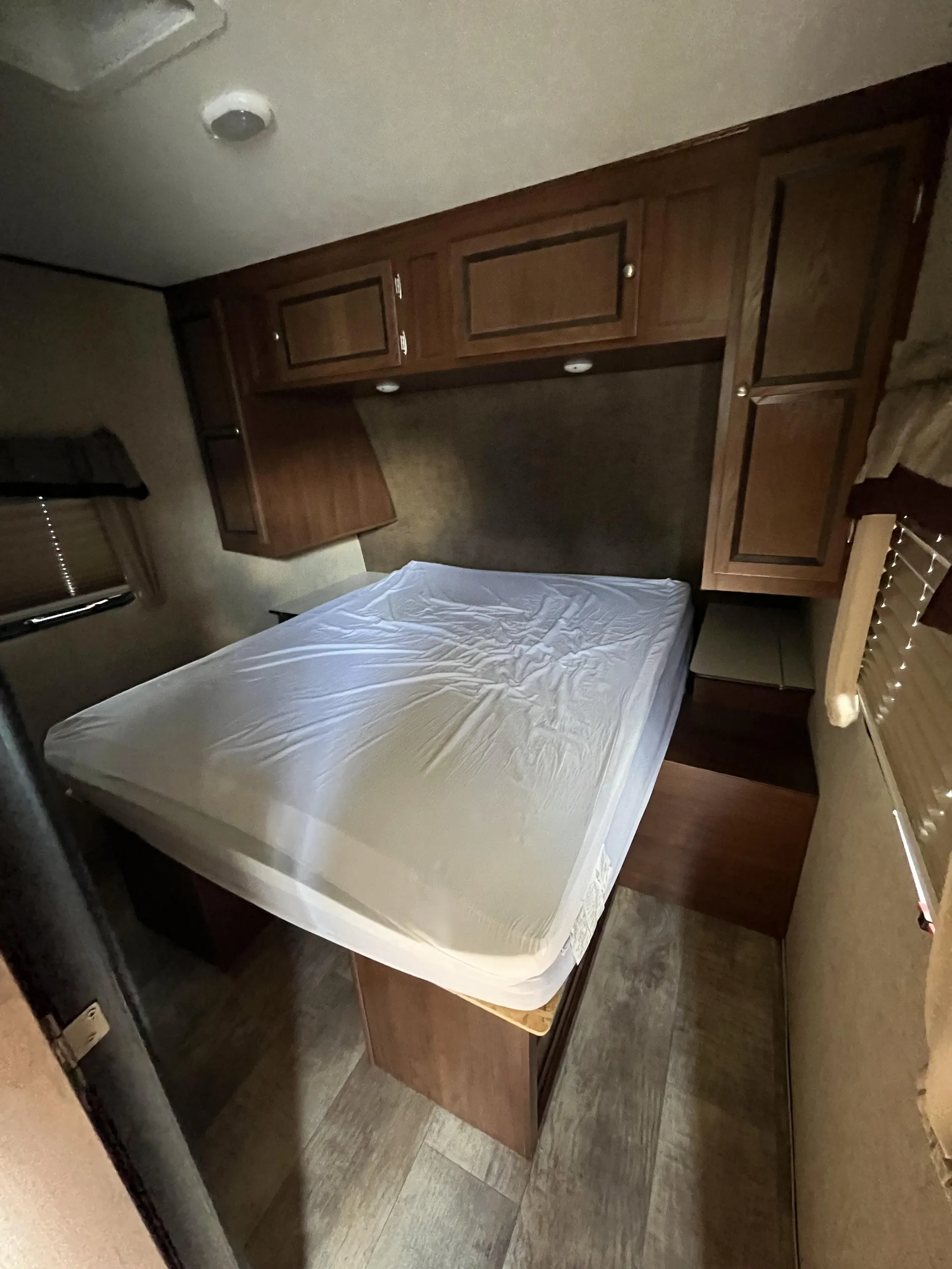 2015 Skyline JAVELIN 315BH - Photo 4