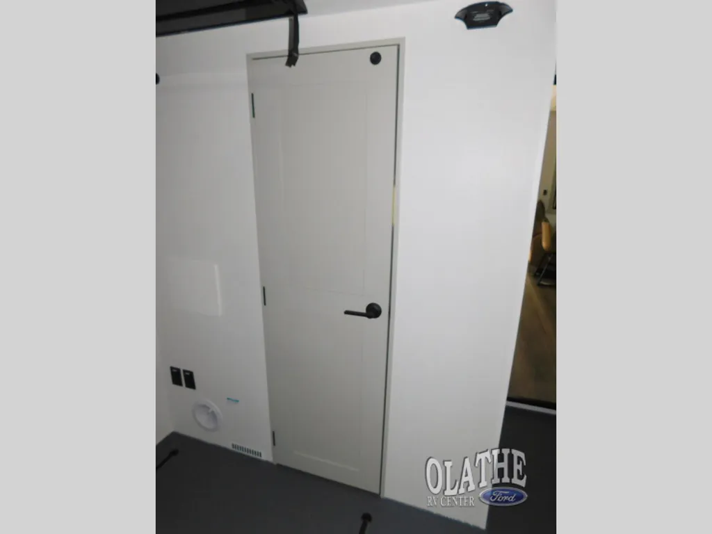 2026 Brinkley Model G 3970, Photos photo 27