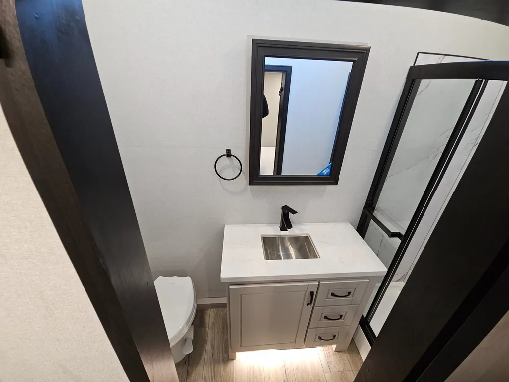 2026 Jayco North Point 395DSDB, Photos photo 34