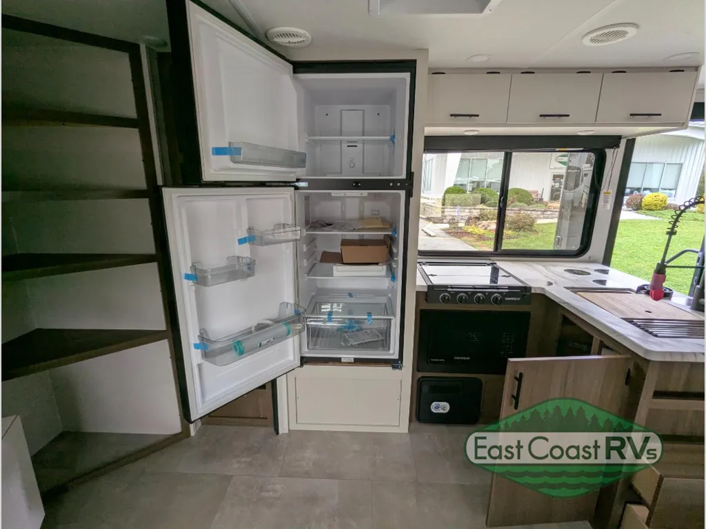 2027 Forest River Tracer 275BH, Photos photo 18