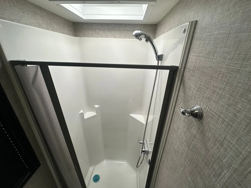 2026 Tiffin Wayfarer 25 XPW, Photos photo 62