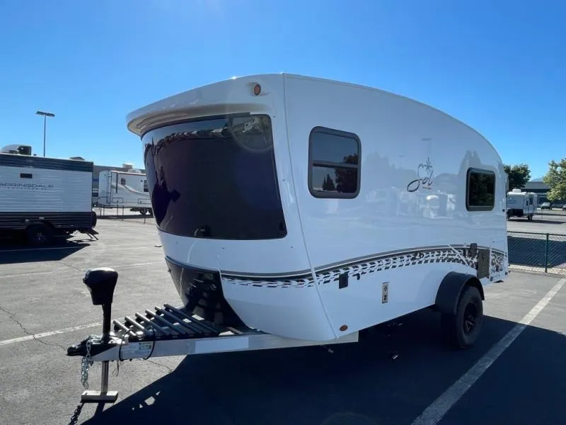 2026 inTech Sol HORIZON - Photo 3