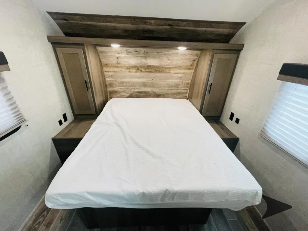 2022 Gulf Stream Kingsport Ultra Lite 24RLS, Photos photo 40
