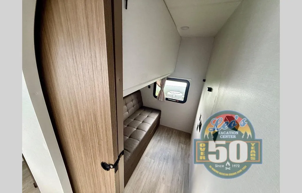 2026 Forest River Wildwood X-Lite 300ICE, Photos photo 26