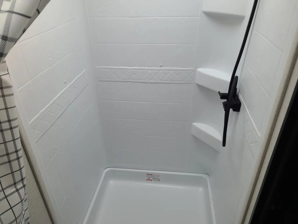 2026 Jayco Jay Flight SLX 175FQ - Photo 3