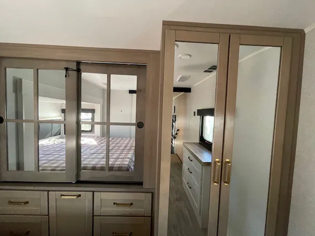 2026 Jayco Eagle 321RSTS, Photos photo 18
