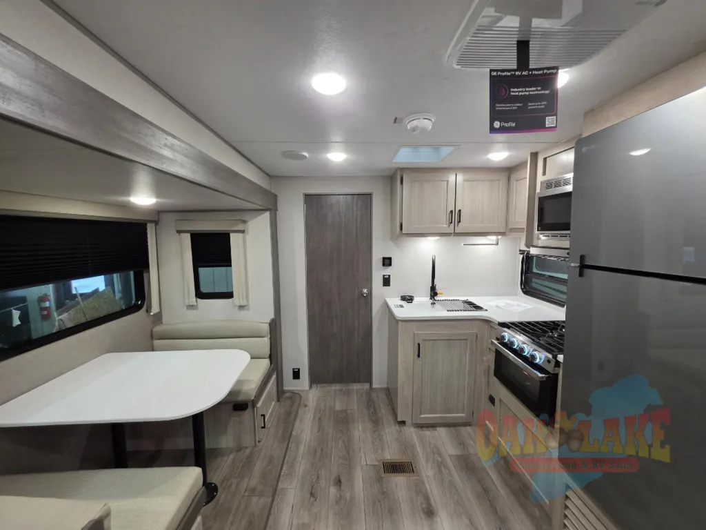 2026 Coachmen Catalina Legacy Edition 333DORM, Photos photo 21
