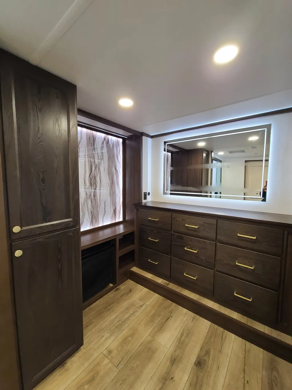 2026 Forest River Cedar Creek 385RK, Photos photo 58