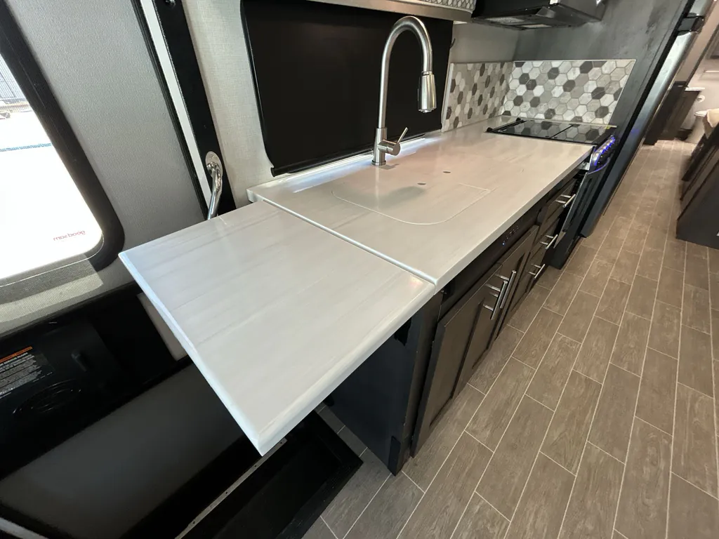 2023 Forest River Georgetown 5 Series GT5 36B5, Photos photo 16