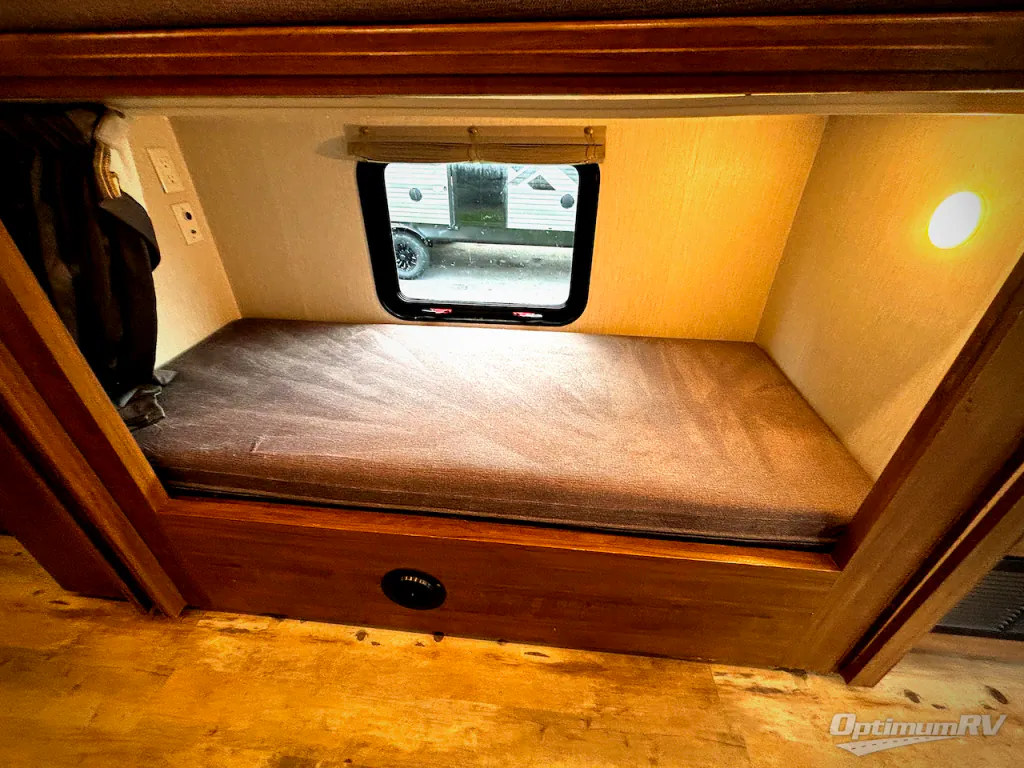 2020 Coachmen Pursuit 31BH, Photos photo 16