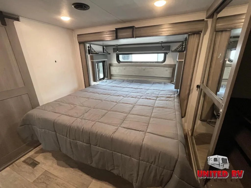2022 Keystone Montana 3231CK, Photos photo 23