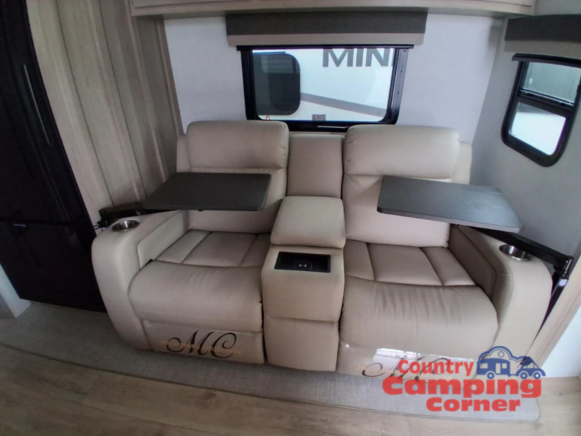 2026 Forest River Rockwood Mini Lite 2513S — Photo 7