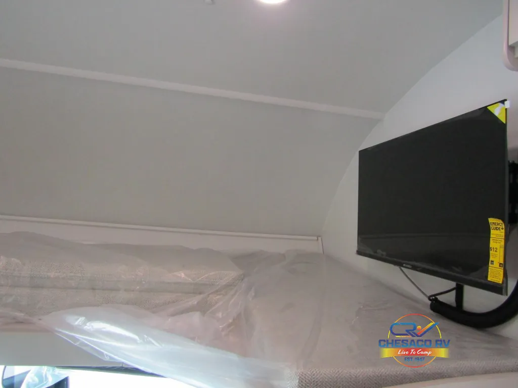 2027 Jayco Redhawk SE 22EF, Photos photo 15