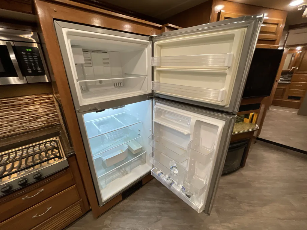 2018 Fleetwood Pace Arrow LXE 38K, Photos photo 9