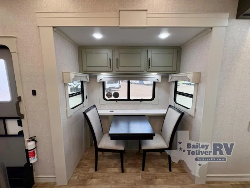 2026 Redwood RV Redwood 415RD - Photo 4