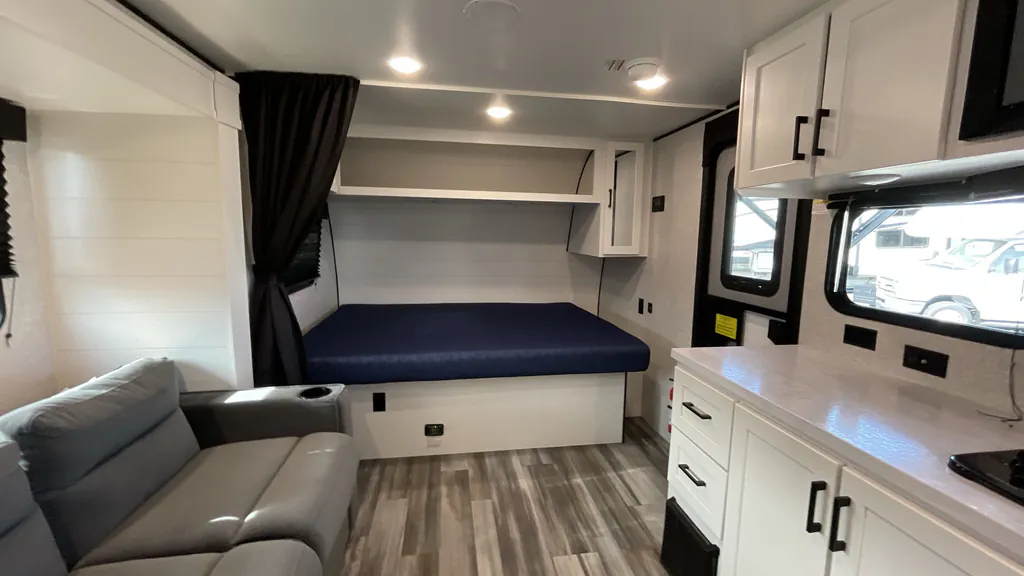 2025 Jayco Jay Flight SLX 160LKW, Photos photo 3