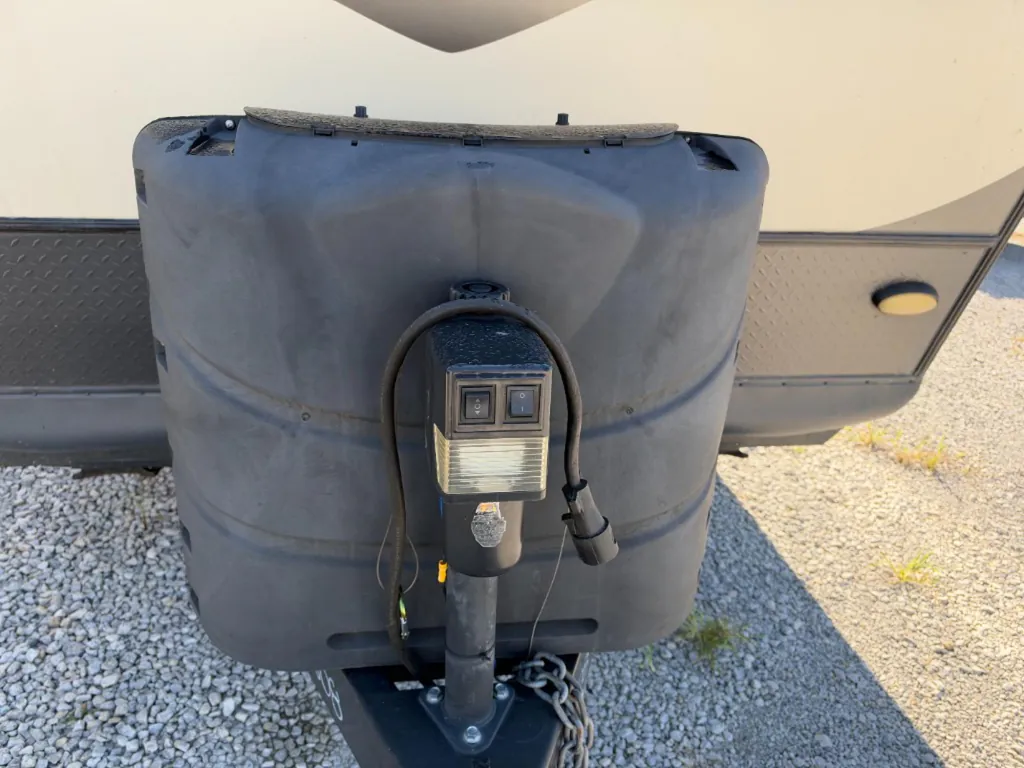 2019 Forest River Rockwood Mini Lite 2508, Photos photo 28
