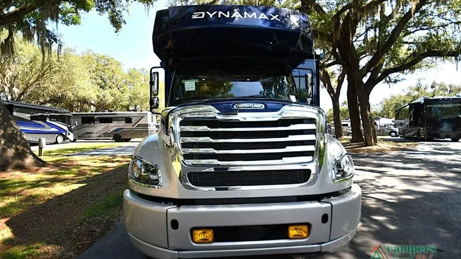 2027 Dynamax Corp DynaQuest XL 3801TS - Photo 2