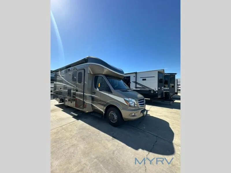 2017 Dynamax Corp Isata 3 24FW - Photo 4