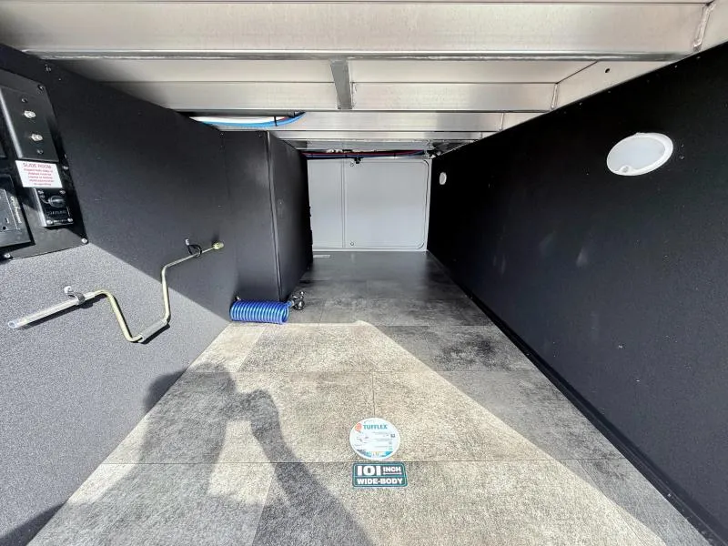 2026 Alliance RV Paradigm 310RL - Photo 4