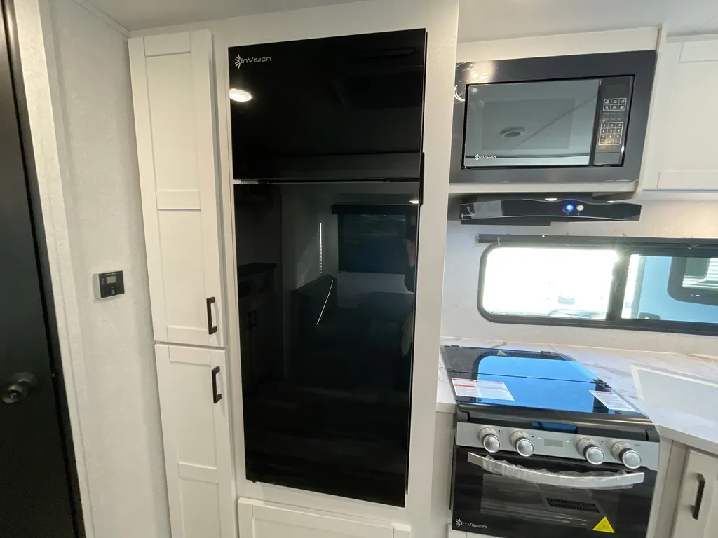 2026 Jayco Jay Flight Slx 262RLSW, Photos photo 8
