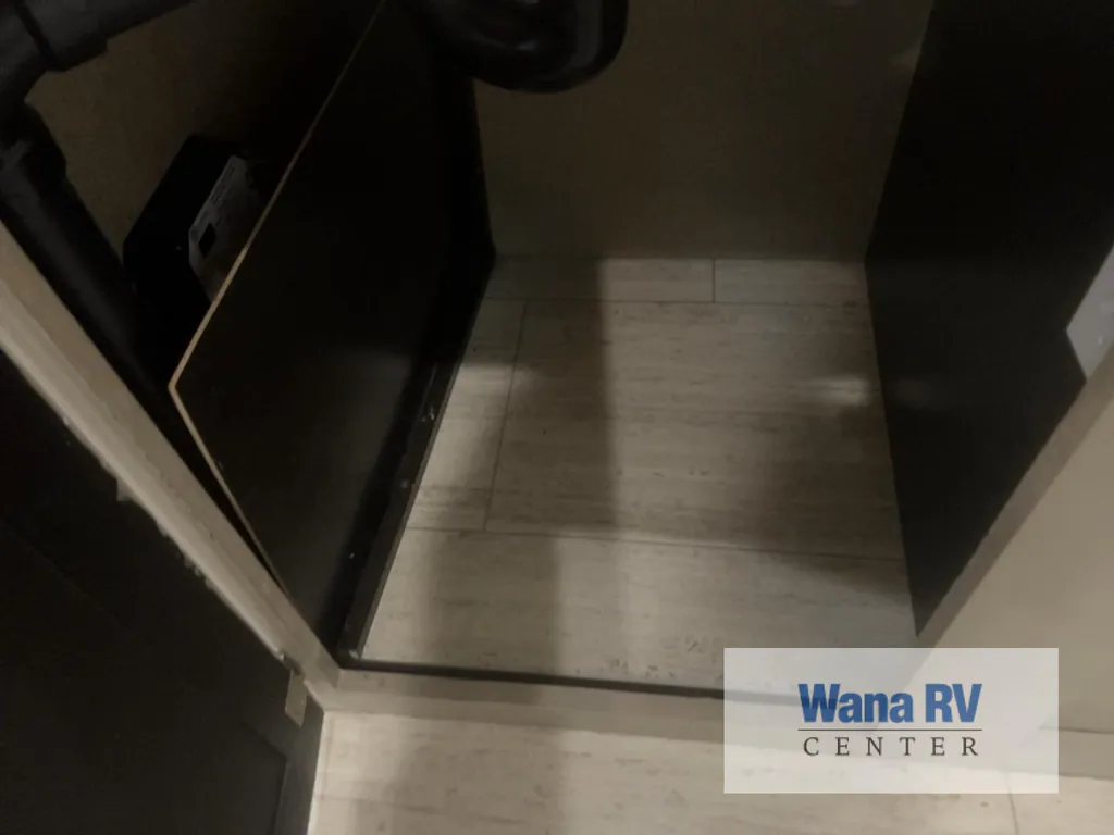 2018 Grand Design Imagine 2600RB, Photos photo 32