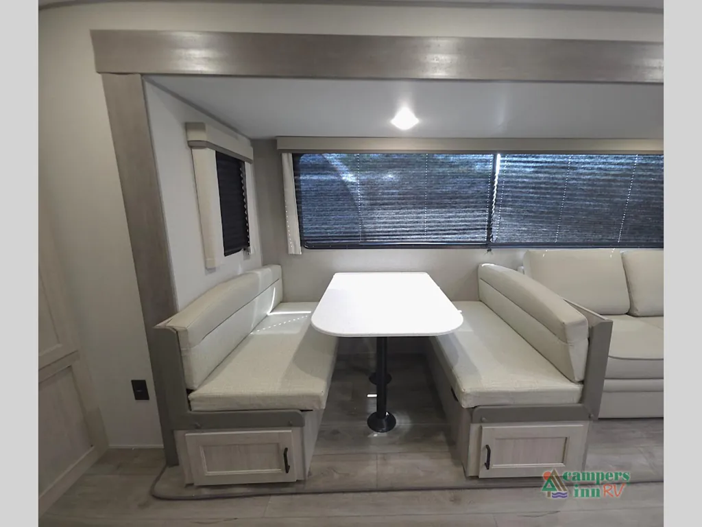 2026 Coachmen Catalina Legacy 243RBS, Photos photo 41