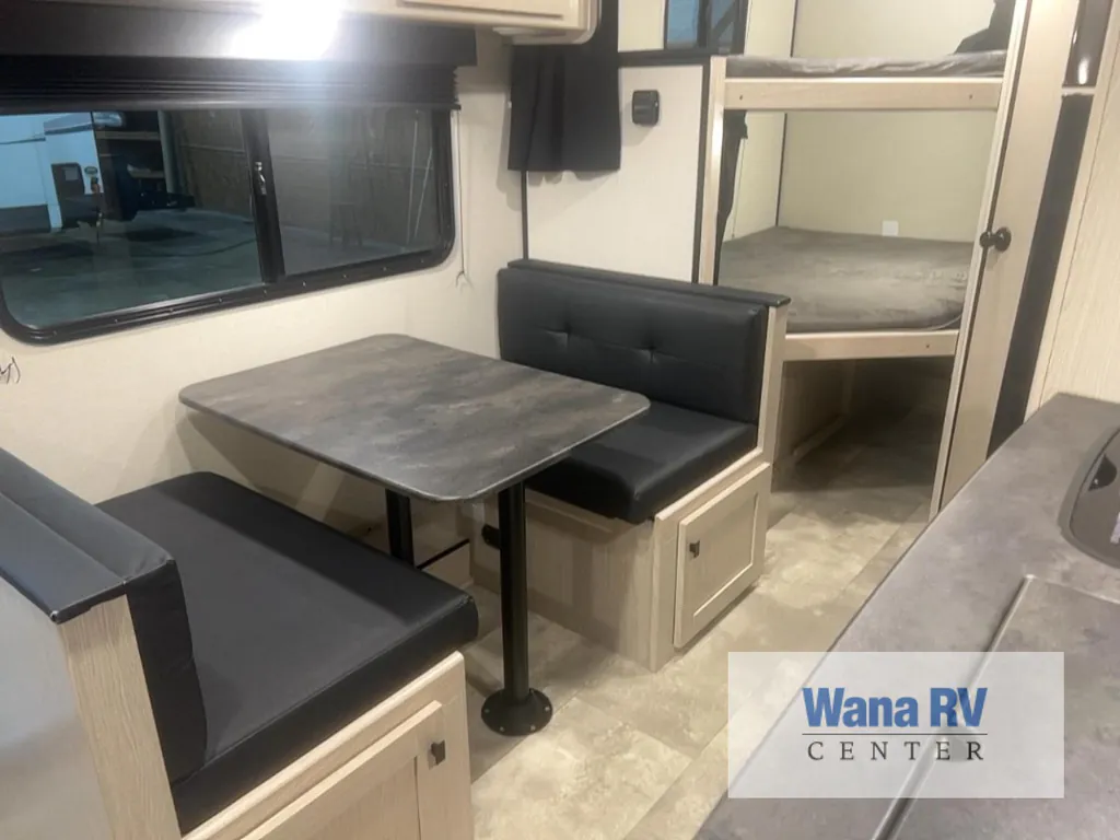 2023 Coachmen Apex Nano 186BH, Photos photo 39
