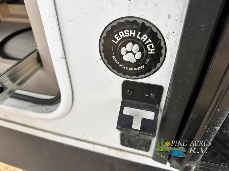 2026 KZ Connect SE New    C271BHKSE 2Yr Warranty - Photo 3