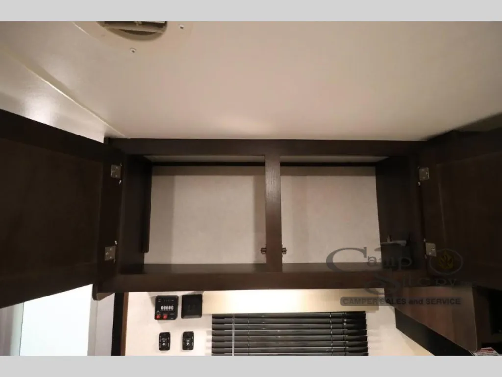 2019 Jayco Jay Flight SLX 8 324BDS, Photos photo 46