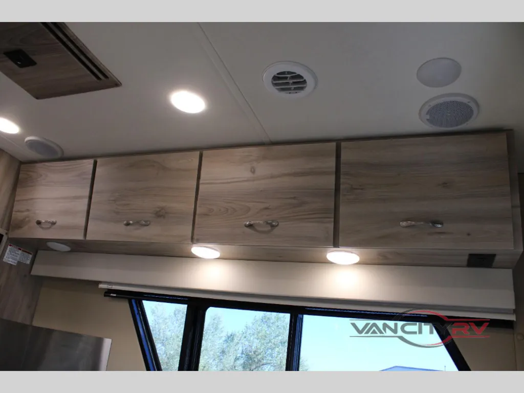 2024 Chinook RV Maverick DS, Photos photo 23
