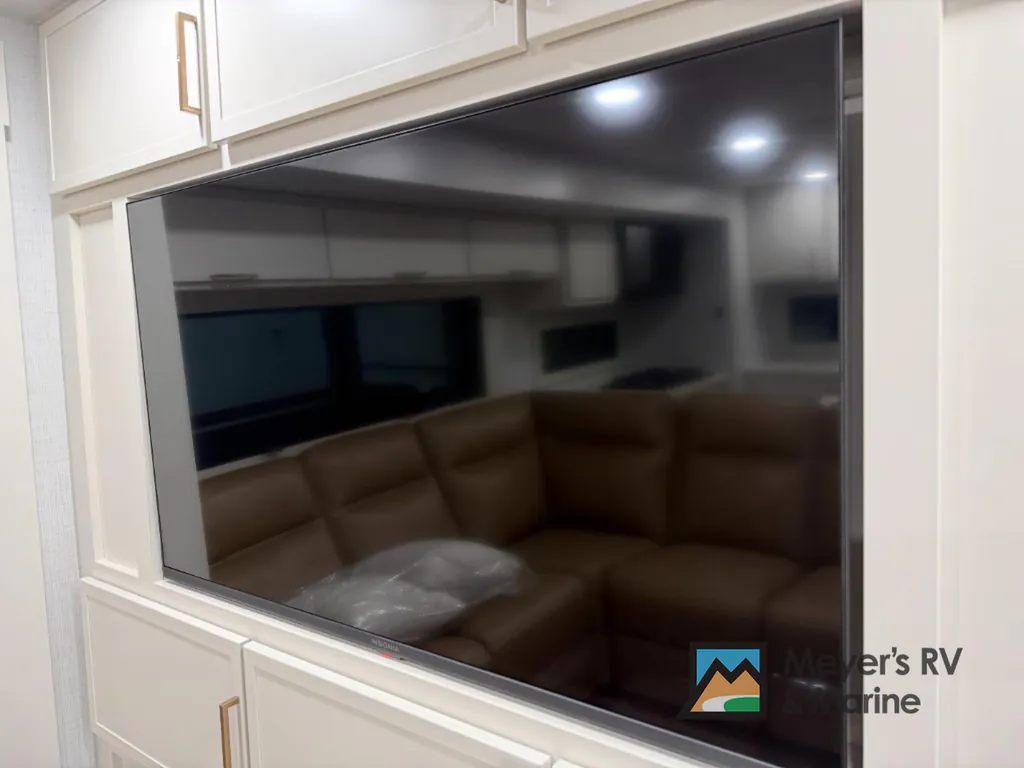 2026 Brinkley Model I 280, Photos photo 18