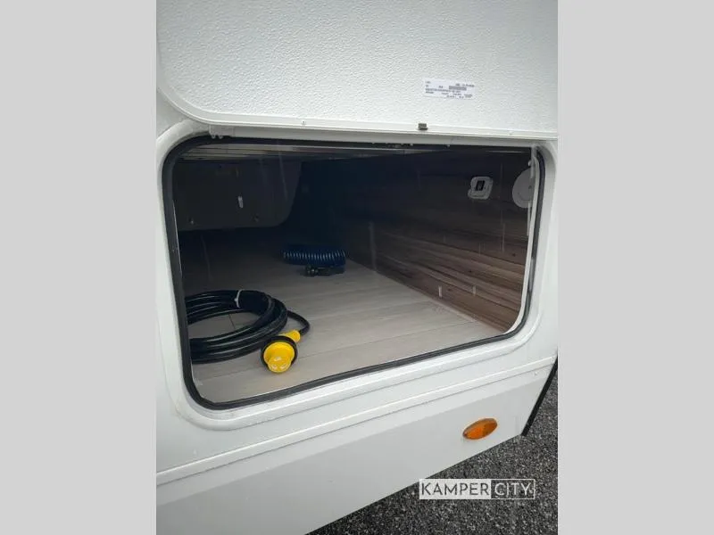 2026 KZ Connect SE C301BHKSE - Photo 3