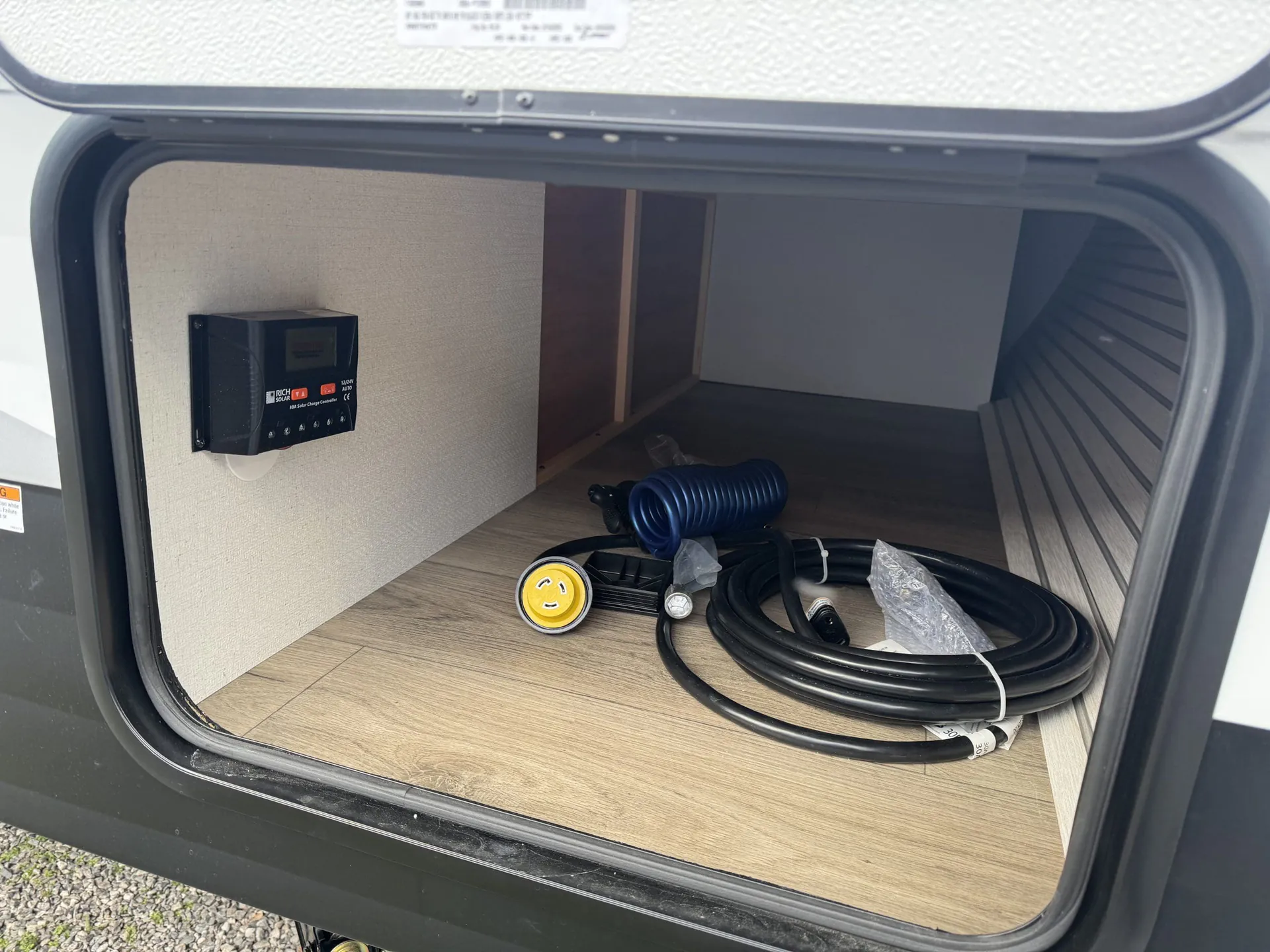 2026 Coachmen Northern Spirit Compact 160BH - Photo 3