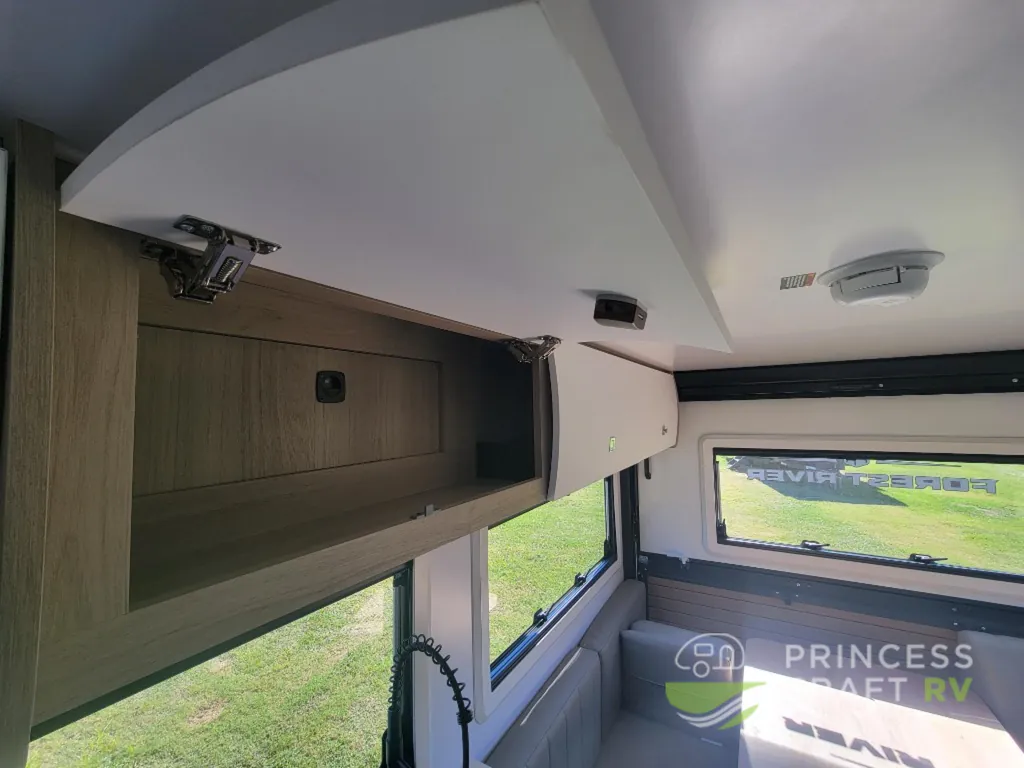 2026 Palomino Pause Reboot Edition 174, Photos photo 28
