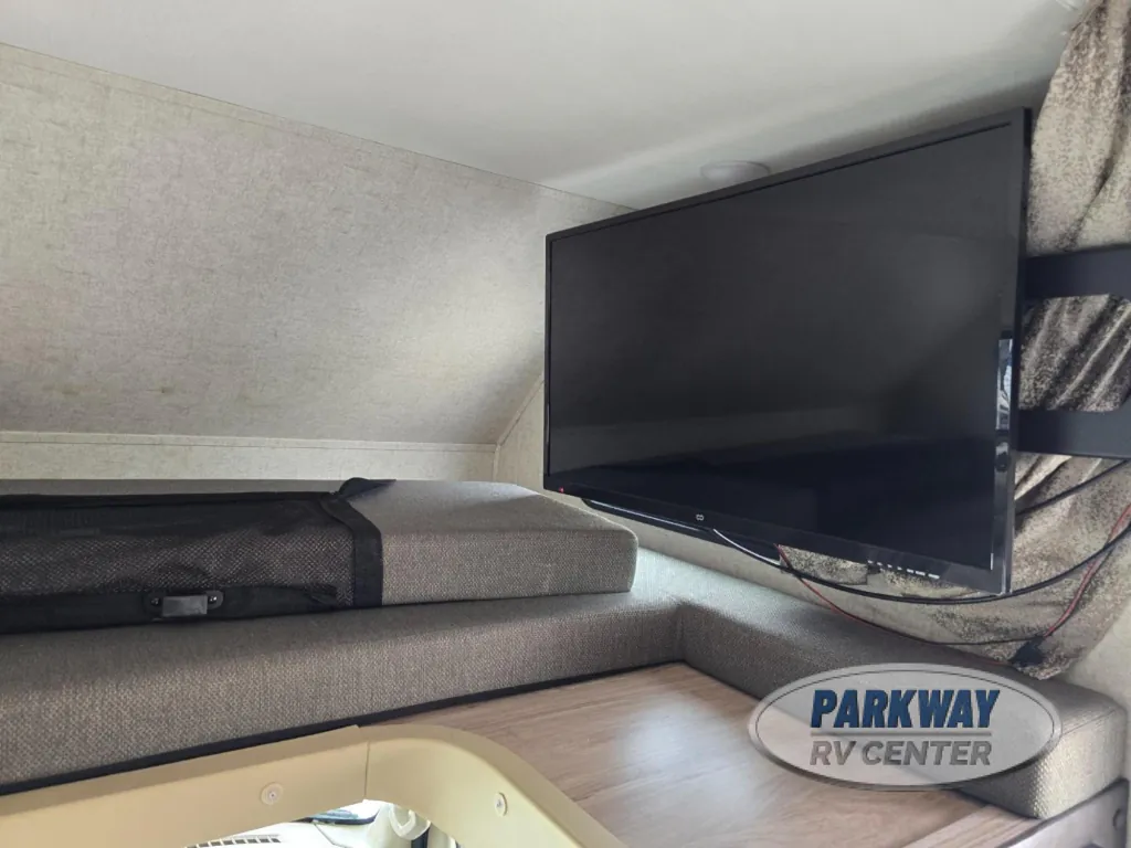 2020 Forest River Sunseeker LE 2250SLE, Photos photo 4